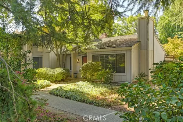 Sacramento, CA 95825,13 Colby Court