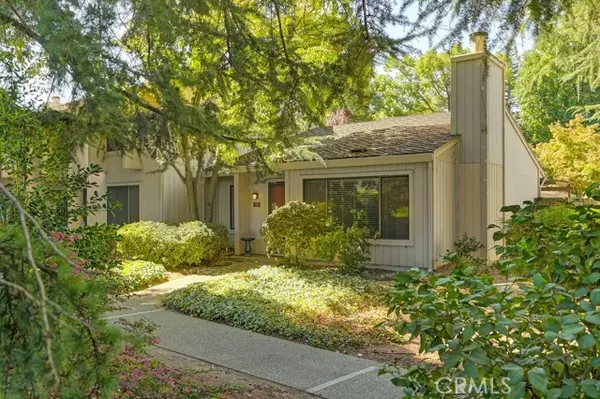 Sacramento, CA 95825,13 Colby Court