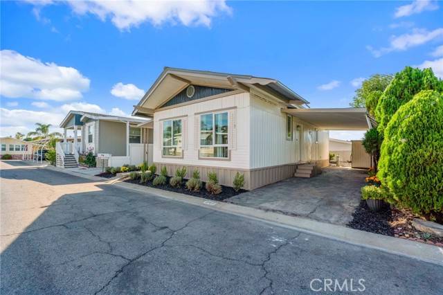 1001 W Lambert #243, La Habra, CA 90631