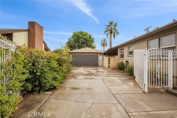 25573 18th Street, San Bernardino, CA 92404