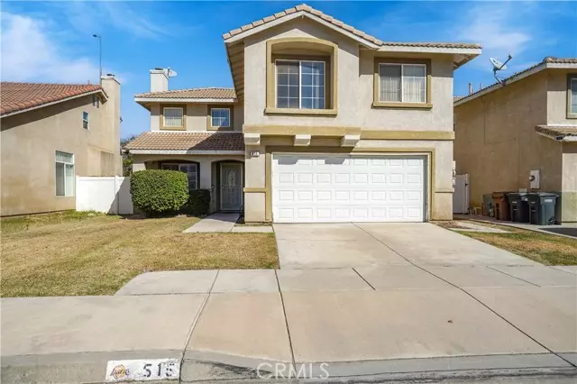 515 Casey, Colton, CA 92324