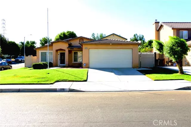 Colton, CA 92324,1475 Altissimo Lane