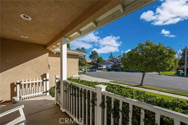 Rancho Cucamonga, CA 91739,6598 Cheshire Place