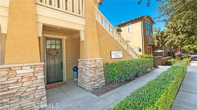 Ontario, CA 91761,3240 S Westmont Lane #10