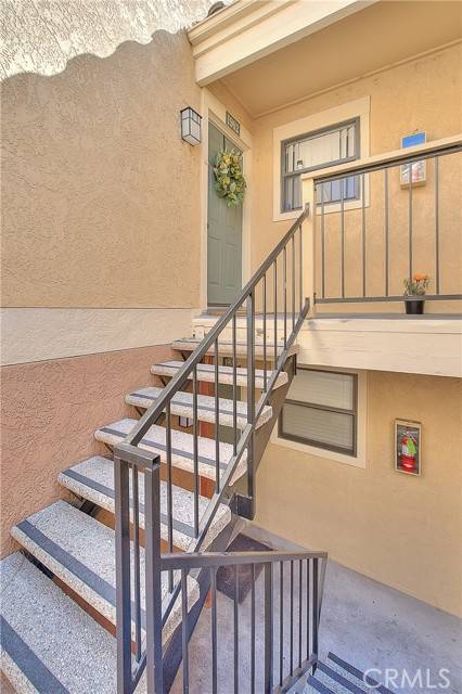 10655 Lemon Avenue #1902, Rancho Cucamonga, CA 91737