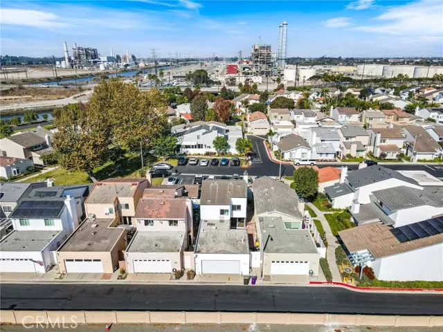 7018 Island Village Drive, Long Beach, CA 90803