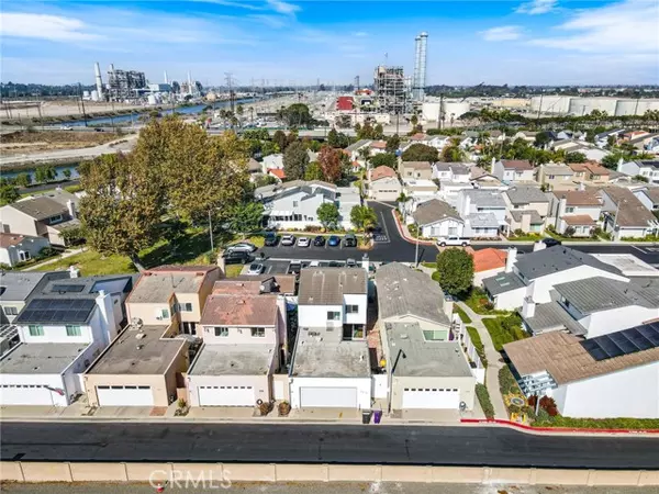 7018 Island Village Drive, Long Beach, CA 90803