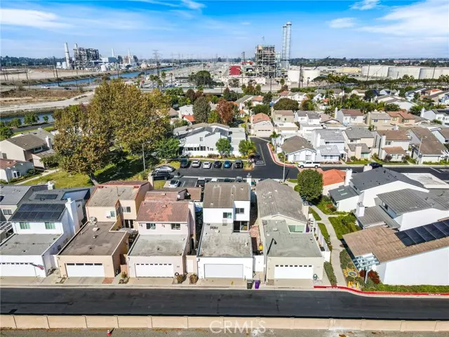 7018 Island Village Drive, Long Beach, CA 90803