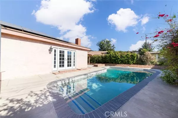 3435 Clifton Avenue, Highland, CA 92346