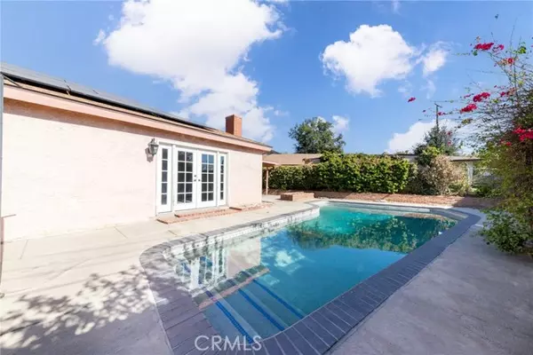 3435 Clifton Avenue, Highland, CA 92346