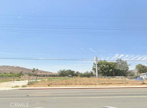 0 Limonite, Jurupa Valley, CA 92509