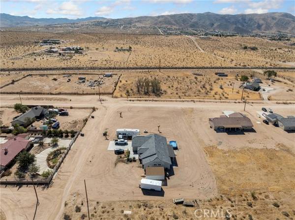 Apple Valley, CA 92308,10530 Mills Road