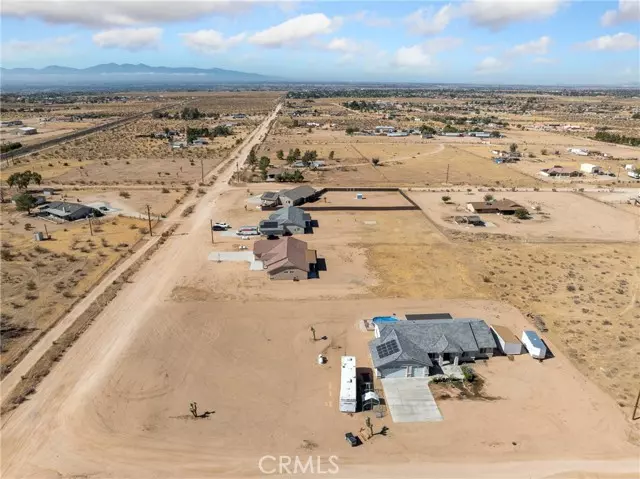 Apple Valley, CA 92308,10530 Mills Road