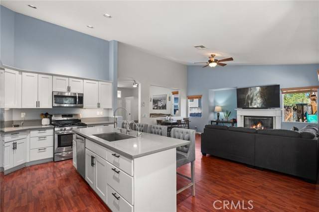 Moreno Valley, CA 92555,26252 Deana Court