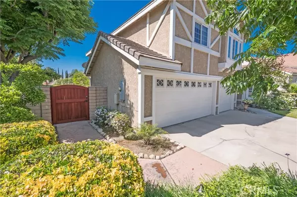 Upland, CA 91784,1480 Grandview Street