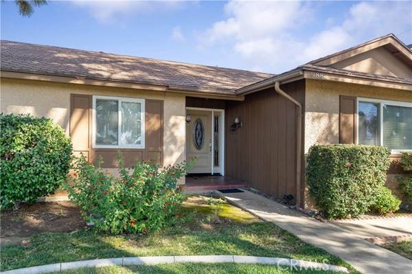 9882 Hampshire Street, Rancho Cucamonga, CA 91730