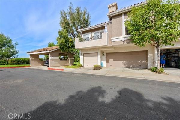 8037 E Desert Pine Drive, Anaheim, CA 92808