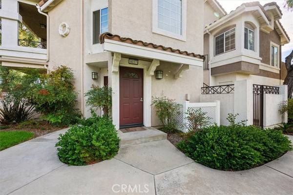 Anaheim, CA 92808,8037 E Desert Pine Drive