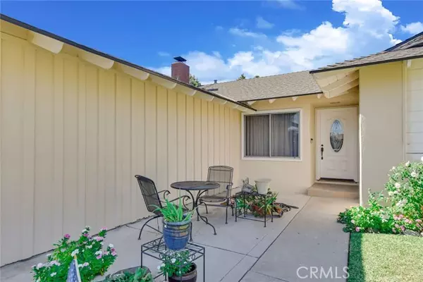 La Verne, CA 91750,2815 Marco Court