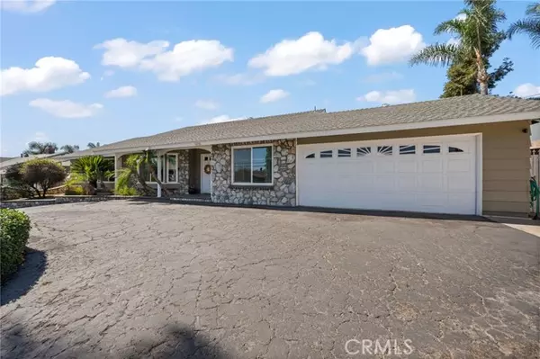 6328 Beryl Street, Rancho Cucamonga, CA 91701