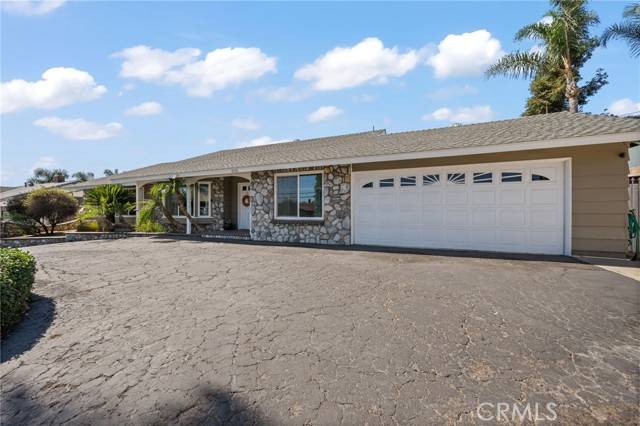 6328 Beryl Street, Rancho Cucamonga, CA 91701