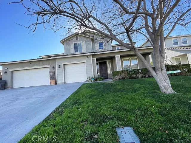 13661 LOWELL Street, Eastvale, CA 92880