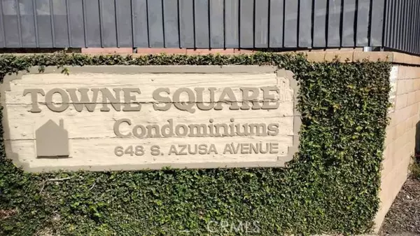 Azusa, CA 91702,648 S Azusa Avenue #2