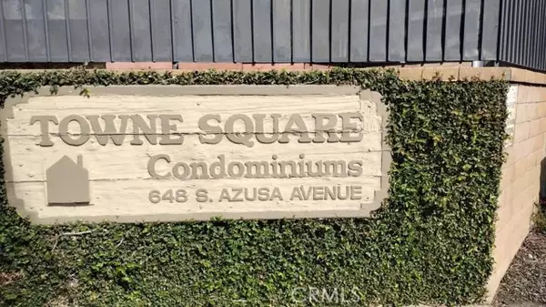 Azusa, CA 91702,648 S Azusa Avenue #2