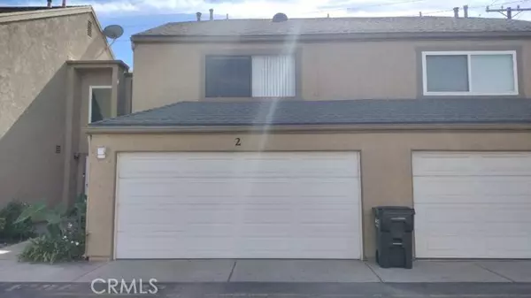 648 S Azusa Avenue #2, Azusa, CA 91702