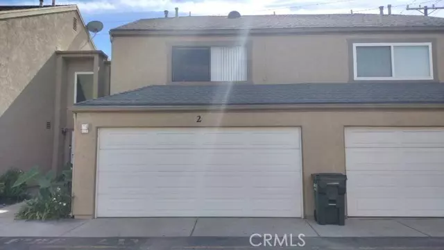 Azusa, CA 91702,648 S Azusa Avenue #2