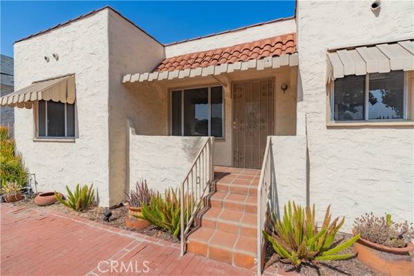 2959 Finch Street,  Los Angeles,  CA 90039