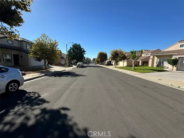 Moreno Valley, CA 92557,10572 Pepper Ridge Lane