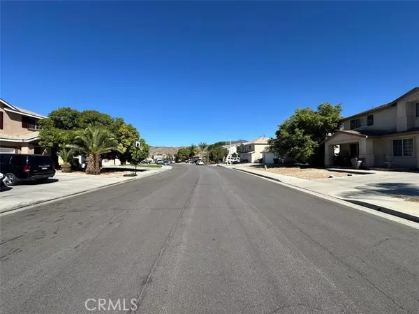 Hemet, CA 92544,24886 Tigris Lane