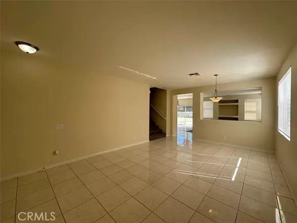 Hemet, CA 92544,24886 Tigris Lane