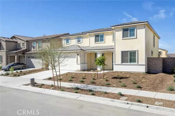 Riverside, CA 92503,17945 Rutherford Drive