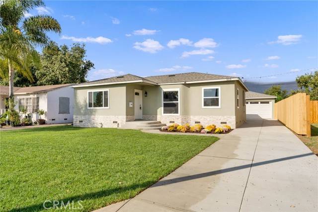 333 Shrode Avenue, Monrovia, CA 91016