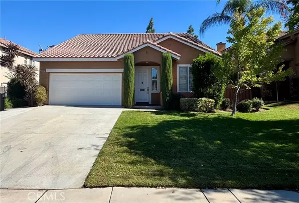 8646 Cabin Place, Riverside, CA 92508