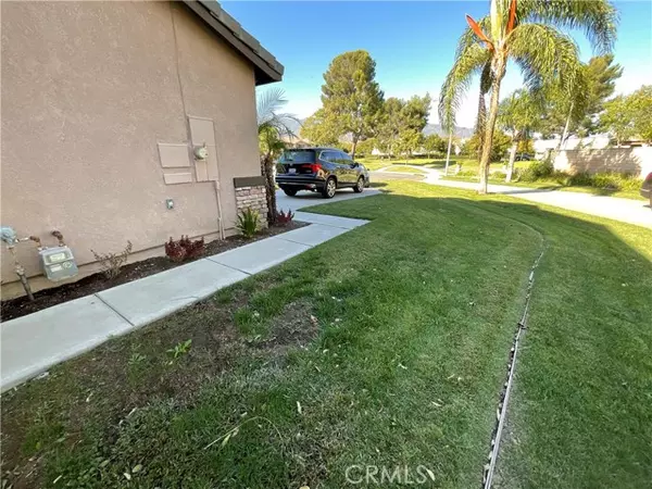 Fontana, CA 92336,14391 Quail Court