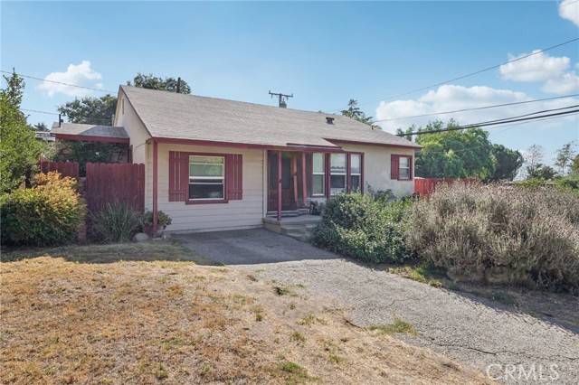 3234 Summit Avenue, Altadena, CA 91001