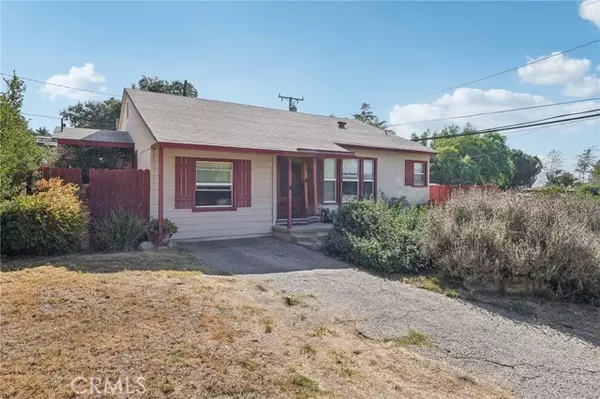 3234 Summit Avenue, Altadena, CA 91001