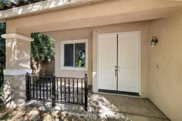 16378 Los Coyotes Street, Fontana, CA 92336