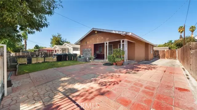 756 W 10th Street, San Bernardino, CA 92410