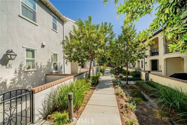 3210 E Yountville Drive #3, Ontario, CA 91761