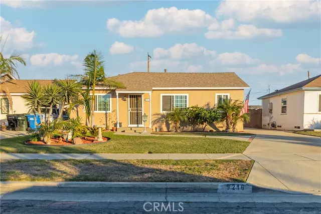 Downey, CA 90240,9216 Sideview Drive