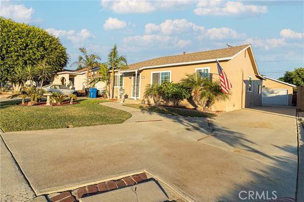 Downey, CA 90240,9216 Sideview Drive