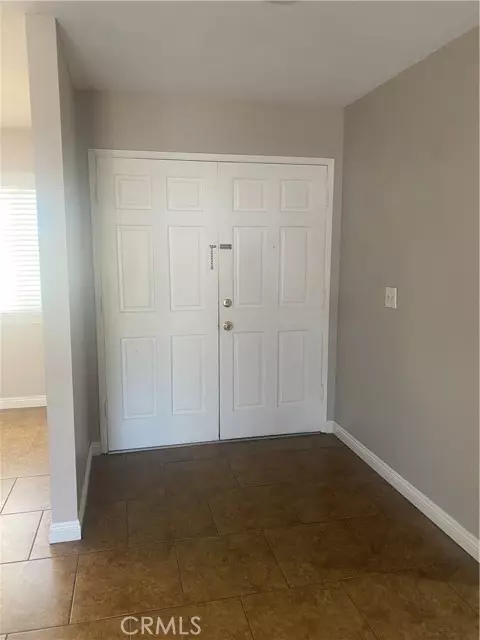 Rancho Cucamonga, CA 91701,8670 Avalon Court