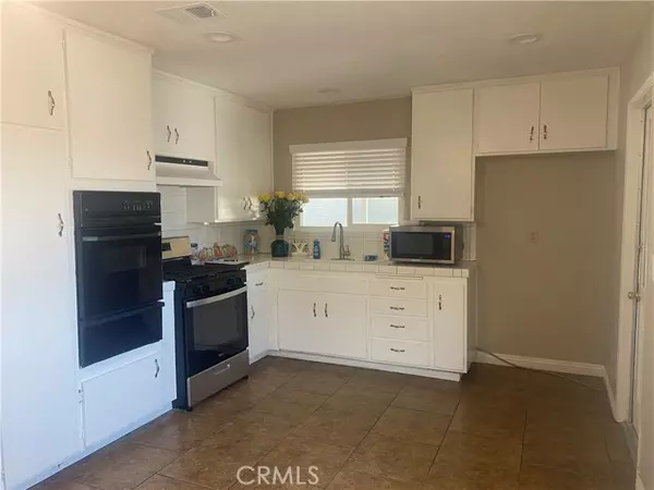 Rancho Cucamonga, CA 91701,8670 Avalon Court