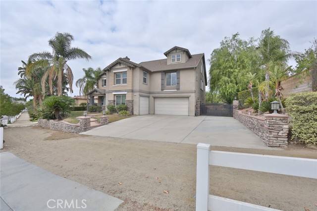 269 Oldenburg Lane, Norco, CA 92860
