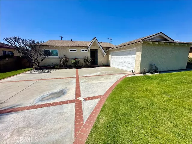 3935 Filhurst Avenue, Baldwin Park, CA 91706