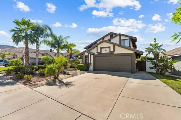 Corona, CA 92879,13151 March Way